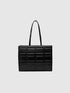 Macy Tote Bag